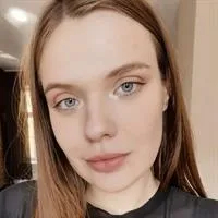 Фотография репетитора Шабельникова Евгения Андреевна