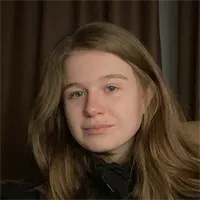 Фотография репетитора Алтаева Анна Сергеевна