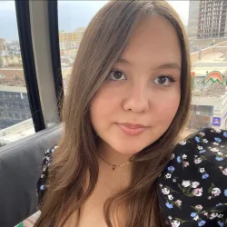 Фотография репетитора Кутлиахметова Ляйсан Азаматовна