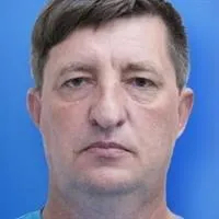 Фотография репетитора Злыднев Игорь Анатольевич