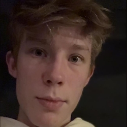 Фотография репетитора Пасека Олег Дмитриевич