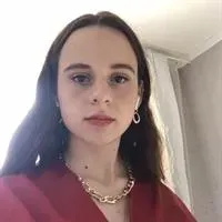 Фотография репетитора Шургая Александра 