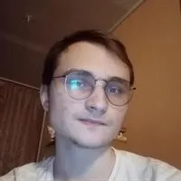 Фотография репетитора Гришунин Андрей Александрович