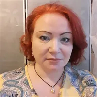 Фотография репетитора Терещенко Олеся Леонидовна