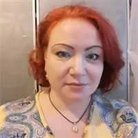 Фотография репетитора Терещенко Олеся Леонидовна