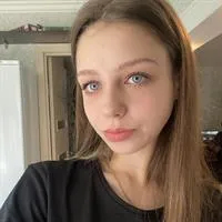 Фотография репетитора Маргиева Алина Руслановна