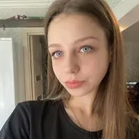 Фотография репетитора Маргиева Алина Руслановна