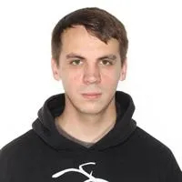 Фотография репетитора Сагдиев Наиль Рустамович