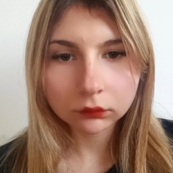 Фотография репетитора Карапетова Любовь Сергеевна