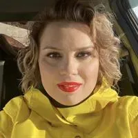 Фотография репетитора Степанова Александра Дмитриевна