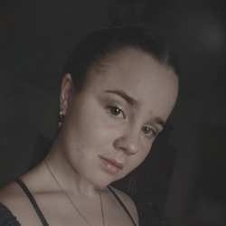 Фотография репетитора Дробышева Лилия Андреевна