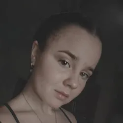 Фотография репетитора Дробышева Лилия Андреевна