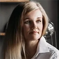 Фотография репетитора Илатовская Надежда Васильевна