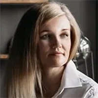 Фотография репетитора Илатовская Надежда Васильевна