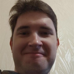 Фотография репетитора Воробьев Никита Александрович