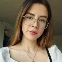 Фотография репетитора Кулебянова Юлия Сергеевна