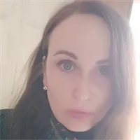 Фотография репетитора Чеботарева Руслана Павловна