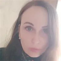 Фотография репетитора Чеботарева Руслана Павловна