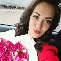 Фотография репетитора Хамидуллова Рузания Рафилевна