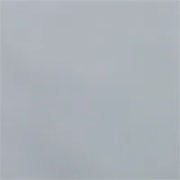 Фотография репетитора Смирнова Светлана Сергеевна