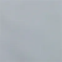 Фотография репетитора Смирнова Светлана Сергеевна