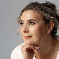 Фотография репетитора Виноградова Татьяна Дмитриевна