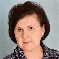 Фотография репетитора Щемелева Ольга Юрьевна