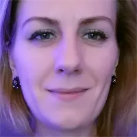 Фотография репетитора Юдина Инна Александровна