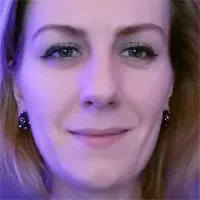 Фотография репетитора Юдина Инна Александровна