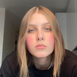 Фотография репетитора Бурченя Софья Владиславовна