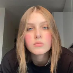 Фотография репетитора Бурченя Софья Владиславовна