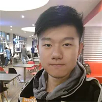 Фотография репетитора Мао Жуньдун 