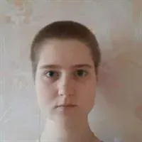 Фотография репетитора Воронина Надежда Александровна