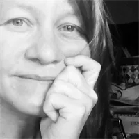 Фотография репетитора Лейбман Анна Викторовна