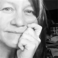 Фотография репетитора Лейбман Анна Викторовна