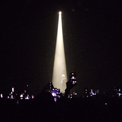 Фотография репетитора Имяреков Имярек Имярекович