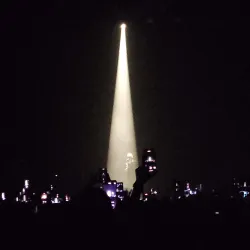 Фотография репетитора Имяреков Имярек Имярекович