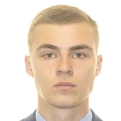 Фотография репетитора Поваляев Григорий Александрович