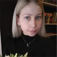 Фотография репетитора Сердюкова Татьяна Александровна