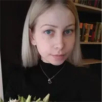 Фотография репетитора Сердюкова Татьяна Александровна