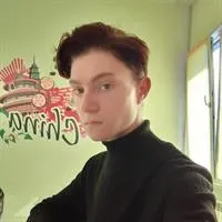 Фотография репетитора Глаголев Кирилл Васильевич