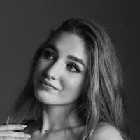 Фотография репетитора Коваленко Александра Геннадьевна