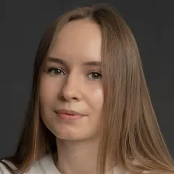 Фотография репетитора Мудрик Татьяна Сергеевна