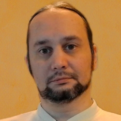 Фотография репетитора Лысенко Иван Владимирович