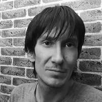 Фотография репетитора Баринов Денис Анатольевич