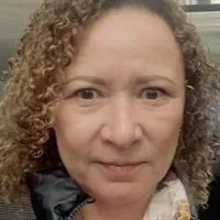 Фотография репетитора Смышляева Ольга Николаевна