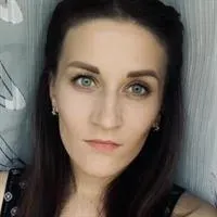 Фотография репетитора Соловей Елена Викторовна