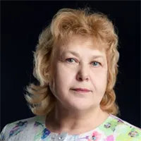 Фотография репетитора Грачева Наталия Ивановна