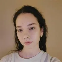 Фотография репетитора Лохно София Константиновна