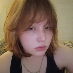 Фотография репетитора Подымникова Анастасия Дмитриевна